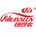 纽巴仑诺涛专卖店