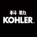 科勒家装旗舰店
