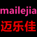 迈乐佳酷泽配饰专卖店