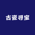 勉县靳策扬创商贸商行
