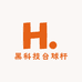 黑科技台球杆