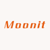 Moonit Chapter