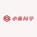 小萌同学韩国饰品