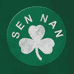 Sennan森南供应链