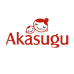 akasugu义乌风靡电子商务有限公司童装专卖店