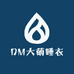 DM大萌睡衣