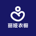 丽娅专营店
