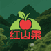 红山果东北特产店