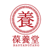 葆养堂工厂店