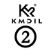 KMDIL凯玫德服装服饰2号店