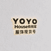 YOYO House 有有家服饰现货号