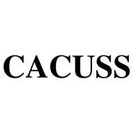 Cacuss藤美专卖店