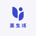蕙生活食品店