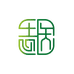 有点牛基础营养专营店