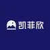 凯菲欣潮流服饰小铺