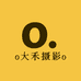 o大禾摄影o