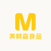 美鲜森速食旗舰店