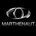 MARTHENAUT
