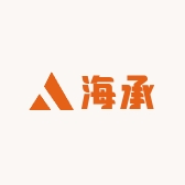汕头市海承滋补行