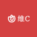 维C水果部