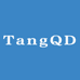 TangQD