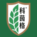 科茵格保健食品旗舰店