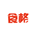 食格优品干货专卖店
