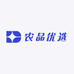 农品优选生鲜