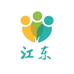 江东门帘有限公司