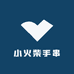 小火柴手串
