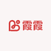 霞霞的店铺吖