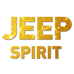JEEPSPIRIT上海商务男装专卖店