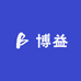 博益生鲜店