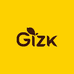 GIZK海外旗舰店