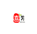 园翌喜芳家居专卖店