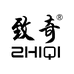 致奇ZHIQI个人护理旗舰店