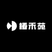 椿禾苑