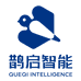 鹊启鹊启全屋智能专卖店