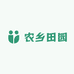 农乡田园产地店