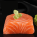 二丫海鲜优选零售店