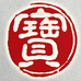 宝臣鞋业