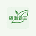 硒瀚霸王藤茶店