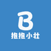 抱抱小壮