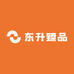东升臻品