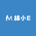 棉小E纯棉T恤工厂店