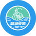 鄱湖虾笼工厂批发零售