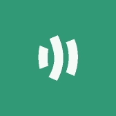 卓创机车套缸大世界