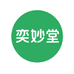 百年奕妙堂
