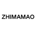 ZHIMAMAO宠物用品