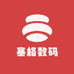 塞格数码